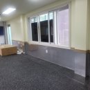 태백라온학교