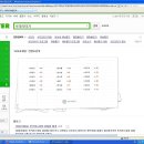 왕십리휴요양병원 이미지