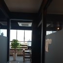 정원이있는독서실 이미지