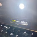 엠엔휘트니스 이미지