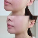 에이앤뷰티 AN Beauty | V&A뷰티 트러블, 잡티 커버력 좋은 촉촉한 쿠션, 지속력까지 찐만족한 후기