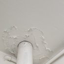 에덴인테리어 이미지