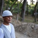 수인임업 | [ 국내여행] #295 경주 1박2일 동남산 보리사...
