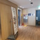 GS25 인천검암점 | 검암 씨앤비 베이커리카페 &amp; 곤드레밥 정식 대규모 가족 모임장소 추천