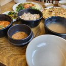 신봉동 | 용인 보리밥 | 신봉동 맛집 보릿골 방문 후기