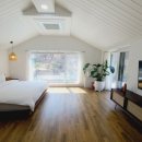 2020스파엔 풀빌라 이미지