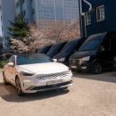 ㈜특별한렌트카 이미지