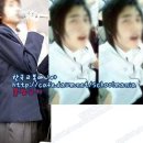 HanKyoMae☆ - 부산 브니엘예술고등학교 교복사진 이미지