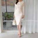 엘레강스 이미지