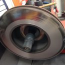 하마카서비스 이미지