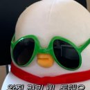 D.D푸드시스템 | W. [메종 디탈리] 웨딩홀 베뉴 투어 후기 (●'◡'●) (Maison D’ltalie, 아이웨딩)