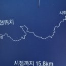 대성약방