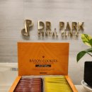 박흥철치과의원 이미지