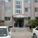 월봉대우아파트 이미지