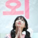 크으