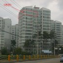 용곡세광엔리치타워아파트(1차) 네이버블로그