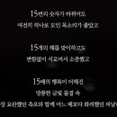 인피니트코어 이미지