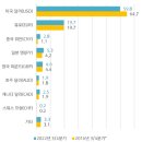 인도의 루피 인보이싱 활성화 구상과 기대효과 인도 Sara Joy Research and Analysis Group, Export-I 이미지