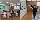 천전초등학교 이미지