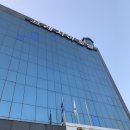 프레시아 관광호텔 이미지