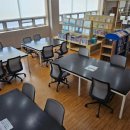 도척 작은도서관 이미지