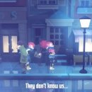 인디프랑스