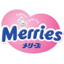 롯데상사 (주) 이미지