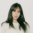 김윤서 카카오 검색결과