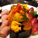 초밥인가 이미지