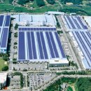 가야 태양광 이미지