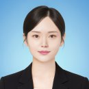 소미네사진관