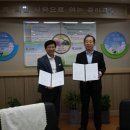 중리초등학교 이미지