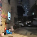 상계현대자동차 이미지