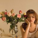 디자이너 이미지