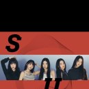 타니댄스아카데미 이미지