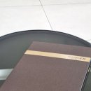 아산큰내과의원 이미지