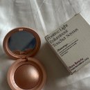 Rare beauty 레어뷰티 하이라이터 mesmerize, Enlighten 후기