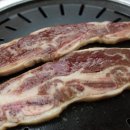 카카오 이미지