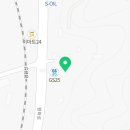 진가네양평해장국(동두천본점) 네이버블로그