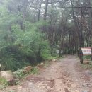 연못노래연습장 이미지