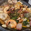 낭만상회 이미지