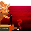 미미팩토리 이미지