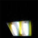 경기도 수원시 영통구 권광로304번길 이미지