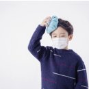 소리귀보청기 이미지