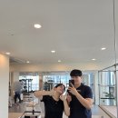 4호집 | 재활전문 운동 센터 추천 하루 50분 PT 필라테스 청라4호점 후기