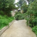 삐삐네민박 이미지