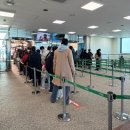 전곡항로50번길 | 아이와 제부도 나들이 ! 애견동반 가능한 서해랑 제부도해상케이블카 후기