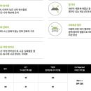 커스텀052 이미지