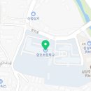 양지로261-35 이미지