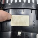 BMW F01 F02 7시리즈 6WA 전기형 계기판 9219794속도계 9 220 791-01 이미지